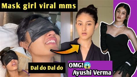 desi leaked mms videos|Latest aur Updated Desi mms videos